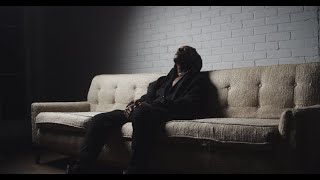 Deejay Young - N.B.U. (OFFICIAL MUSIC VIDEO)