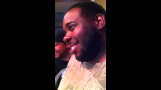 Shell loses to a 7th grader?! IN 2K