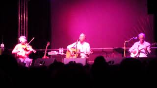 Loudon Wainwright lll  'The Swimming song' 28/7/17 Cheese & Grain,Frome,Somerset,England