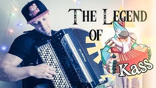 Music Zelda breath of the wild