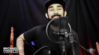 Michael Forgette | Tomorrow's Another Day | Live at Evolvement Music 2019
