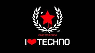Dj Kot- Epica (Original Mix) (Sound Track)
