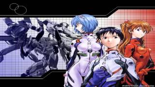 Nightcore -  Neon Genesis