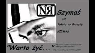 Pokuta za Grzechy - Szymaś
