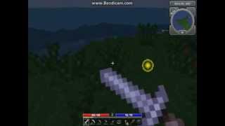 Hack/Mine Part 2, Bad Ending To Great Beginnings