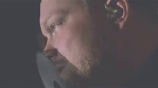 Halvor  - Ghosts live In Studio