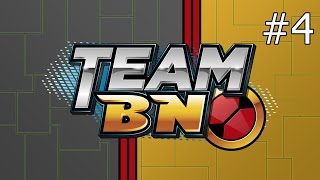 TeamBN Clip Compilation - April 2023