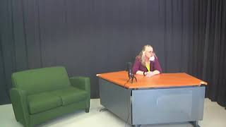 SHAPEHSVideo Live Stream