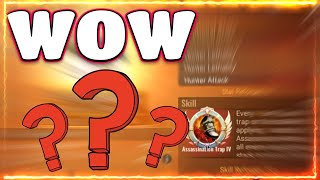 The Rarest and MOST EXPENSIVE EVER Tempest Today in State of Survival!