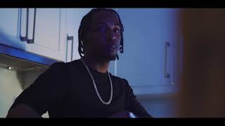 JG - Modie [ Official Video ] (Dir.@ShotByHuss)