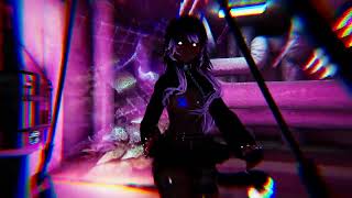 | S5 Studio | Piped party. 12.20.2023😘