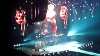 AC/DC - Whole Lotta Rosie (Live).MOV