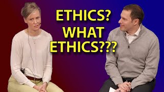 Why Good Research ≠ Good Policy