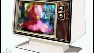 popsurrealism.tv sample mix  DVD volume 01