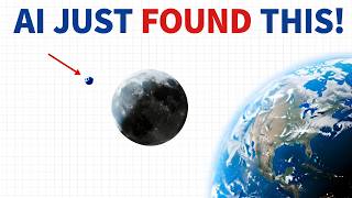 Top 15 New Breakthroughs FOUND By AI