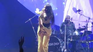 Stay - Alessia Cara - Live in Barcelona