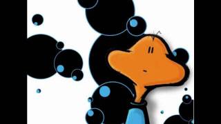 Mad C - Mechtaur ft. Hellsent