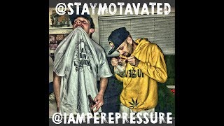 BabySitting Bluntz FEAT MAESTRO PROD BY ACE Promo Video