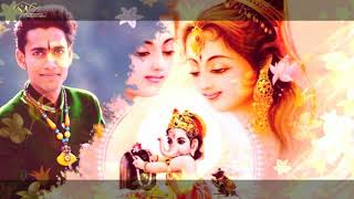 Latest Ganesh Katha - ft. Hemant Raj | Jeetu Kathak