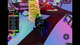 #roblox #sorts