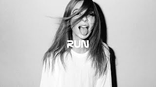 Alison Wonderland - Run