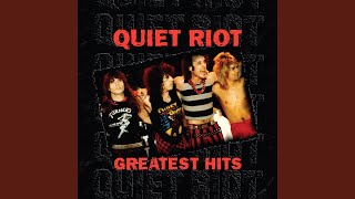 Metal Health (Bang Your Head) (Live)