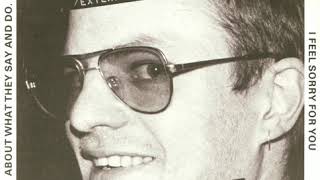 External Menace - No Views(full 7"ep 1983)