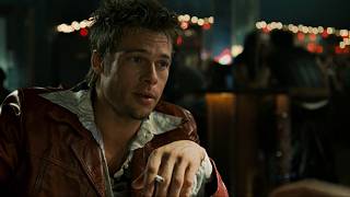 This Life Felt Off. So You Made Your Own.