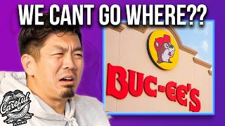 The Worst Places to Take Women for Dates