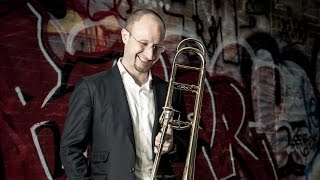 LiveStream: Tchaik & Hindemith Orchestral Tech