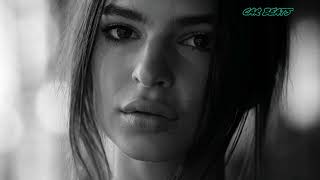 KastomariN -  Mindreader Original Mix