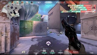 AIMLOCK Crosshair 0;P;o;1;d;1;0l;2;0o;0;0a;1;0f;0;1b;0