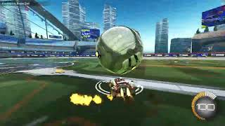you spin me round round round round round round