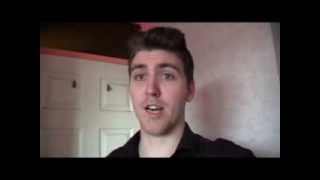 Chicken pox at 22 years old