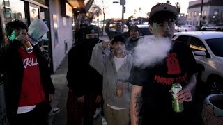 MoneyKrazy-The Bowl (ft. J5lim)