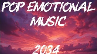 (Believer (Closer Ballad ad music official Lyrics Video top english songs best pop song