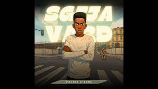 Prokid D'Soul - Sgija Plucked