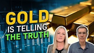 Don Durrett Breaks Down What Comes Next: Gold, Silver, and the Bubble Nobody Wants to Talk About