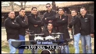 Ork Tiniler   Langar Zangar 2013 Studio