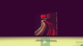WORLD ALTERNATIVE MUSIC VOL.1 CD Preview