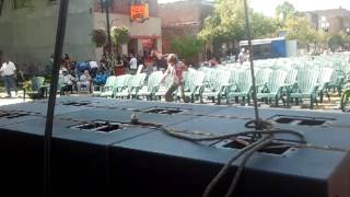 Hey guys, check out what Ogden Utah has to offer.