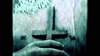 Infant Annihilator - The Palpable Leprosy of Pollution || Full EP ||
