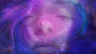 5 MIN MINI MEDITATION