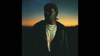 Destroy Lonely Guitar Type Beat 2023 - "If Kills Could Look"