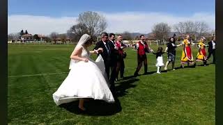 Формация ,,Гайдари’’ Сливен…                 https://www.facebook.com/profile.php?id=100057394361809