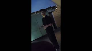 MCSO | S1E2 | Stolen Property Investigation Turns Into Kidnapping!