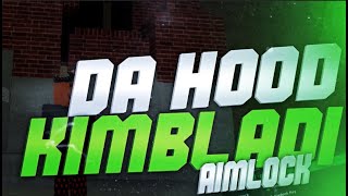 *FREE* KIMBLADI AIMLOCK SCRIPT (CAN HIT AIRSHOTS, NOT PATCHED)