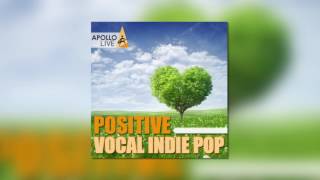 Emanuel Slesvig - Keep Smiling (feat. Pentha)