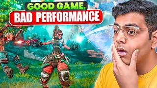 A Great Game But Bad Performance | Borderlands 4 Review In Hindi | Games Gossip India
