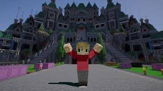 You Hermit'd The Wrong Grian